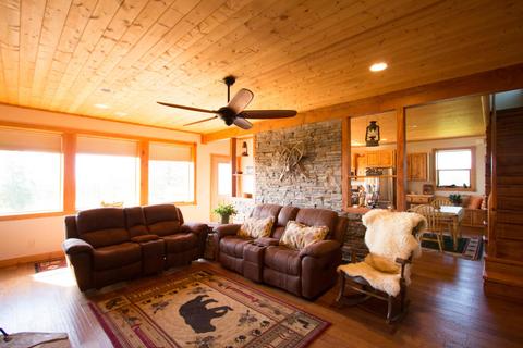 67369 Endless View Loop, Homer, AK 99603 photo 2