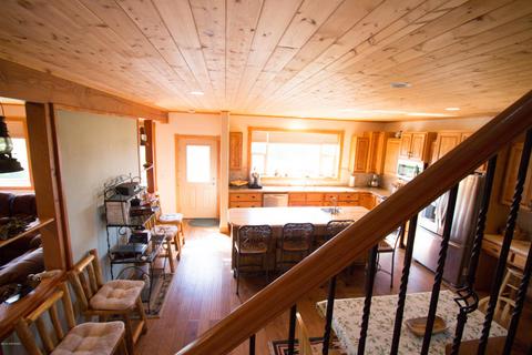 67369 Endless View Loop, Homer, AK 99603 photo 43