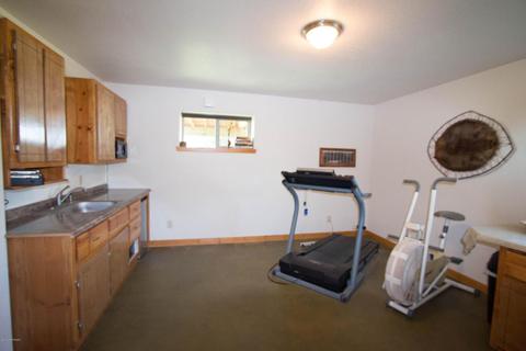 67369 Endless View Loop, Homer, AK 99603 photo 37