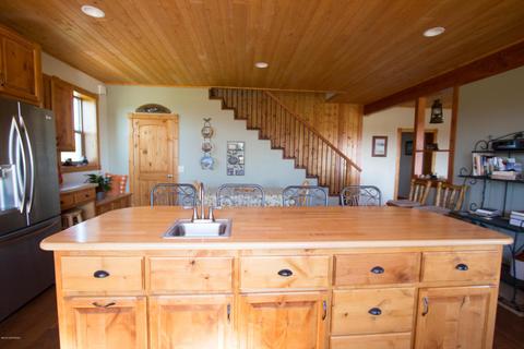 67369 Endless View Loop, Homer, AK 99603 photo 45
