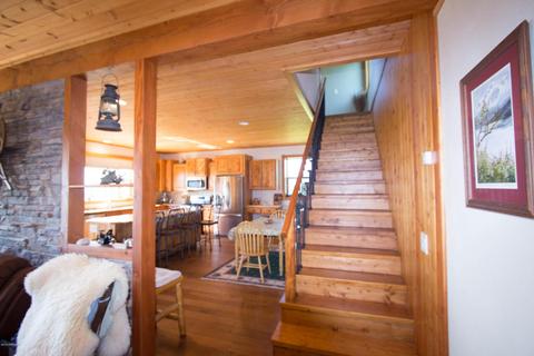 67369 Endless View Loop, Homer, AK 99603 photo 5