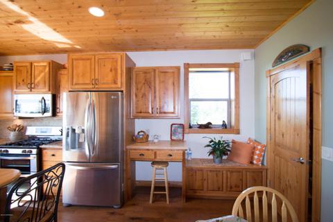 67369 Endless View Loop, Homer, AK 99603 photo 23
