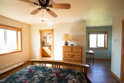 67369 Endless View Loop, Homer, AK 99603 photo 42