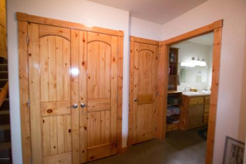 67369 Endless View Loop, Homer, AK 99603 photo 34