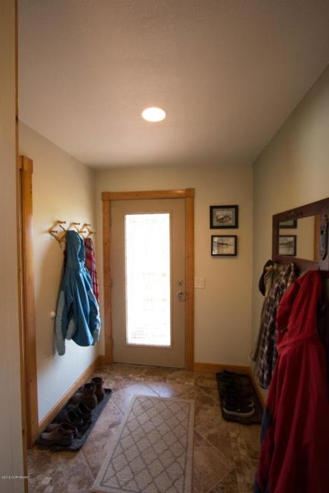 67369 Endless View Loop, Homer, AK 99603 photo 17