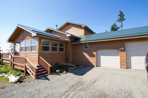 67369 Endless View Loop, Homer, AK 99603 photo 10