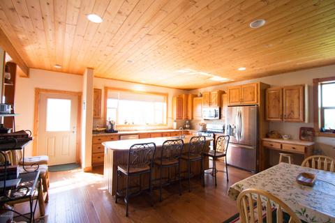 67369 Endless View Loop, Homer, AK 99603 photo 29
