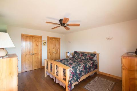 67369 Endless View Loop, Homer, AK 99603 photo 39