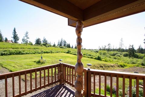 67369 Endless View Loop, Homer, AK 99603 photo 13