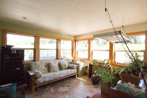 67369 Endless View Loop, Homer, AK 99603 photo 16