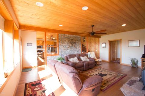67369 Endless View Loop, Homer, AK 99603 photo 21