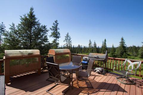 67369 Endless View Loop, Homer, AK 99603 photo 15