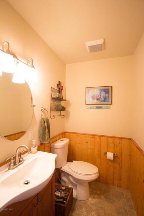 67369 Endless View Loop, Homer, AK 99603 photo 30