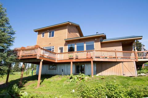 67369 Endless View Loop, Homer, AK 99603 photo 8