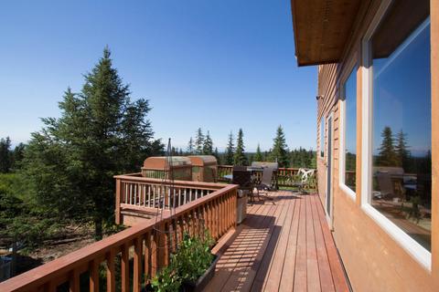 67369 Endless View Loop, Homer, AK 99603 photo 14