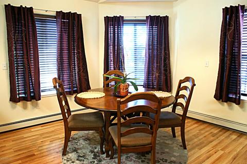 11749 Galloway Loop # 17, Eagle River, AK 99577 photo 10