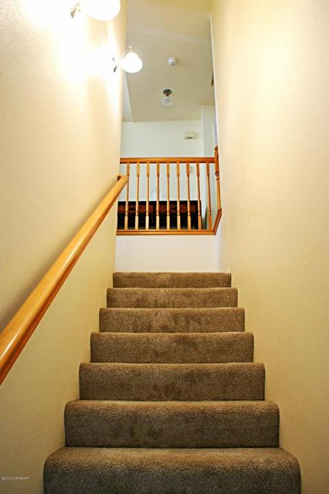 11749 Galloway Loop # 17, Eagle River, AK 99577 photo 5