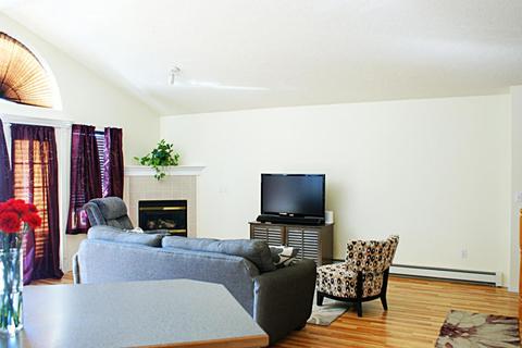 11749 Galloway Loop # 17, Eagle River, AK 99577 photo 7