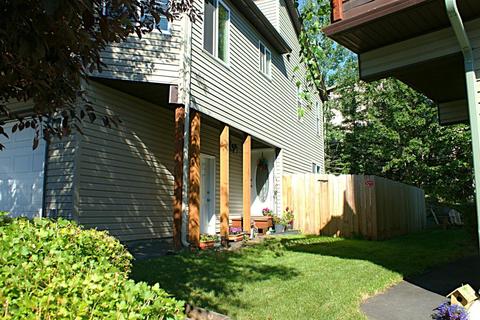 11749 Galloway Loop # 17, Eagle River, AK 99577 photo 2