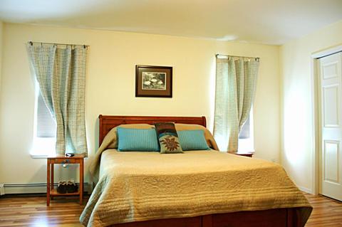 11749 Galloway Loop # 17, Eagle River, AK 99577 photo 12