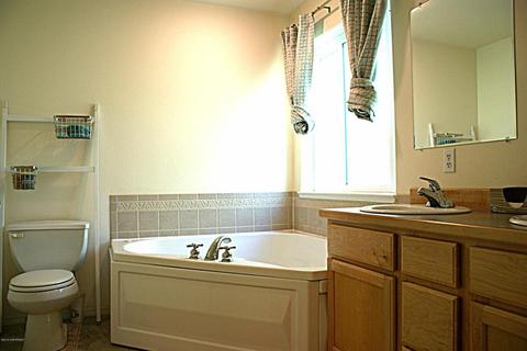 11749 Galloway Loop # 17, Eagle River, AK 99577 photo 13