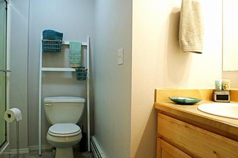 11749 Galloway Loop # 17, Eagle River, AK 99577 photo 16