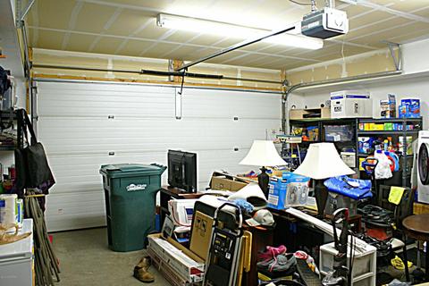 11749 Galloway Loop # 17, Eagle River, AK 99577 photo 17