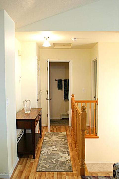 11749 Galloway Loop # 17, Eagle River, AK 99577 photo 11