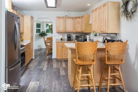 3204 E Lakeview Rd, Wasilla, AK 99654 photo 12