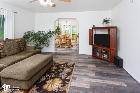 3204 E Lakeview Rd, Wasilla, AK 99654 photo 8