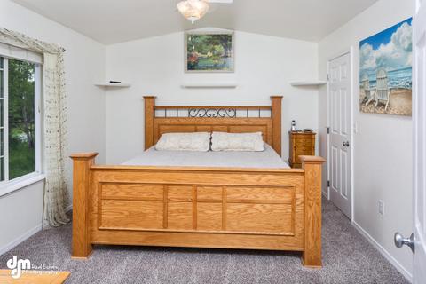 3204 E Lakeview Rd, Wasilla, AK 99654 photo 19