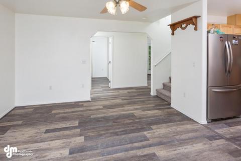 3204 E Lakeview Rd, Wasilla, AK 99654 photo 9