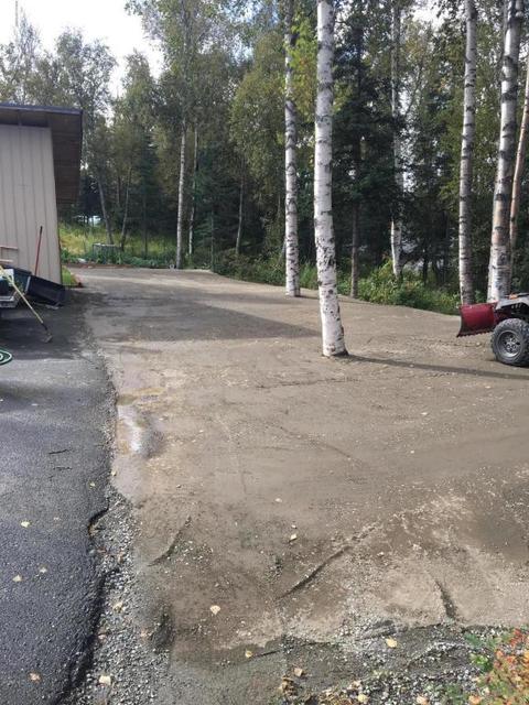 3204 E Lakeview Rd, Wasilla, AK 99654 photo 25