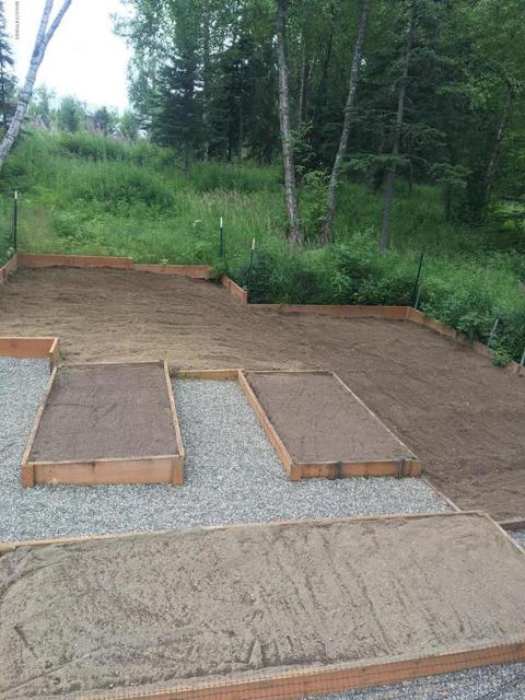 3204 E Lakeview Rd, Wasilla, AK 99654 photo 29