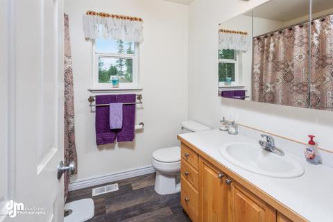 3204 E Lakeview Rd, Wasilla, AK 99654 photo 18