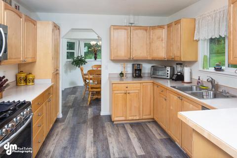 3204 E Lakeview Rd, Wasilla, AK 99654 photo 11