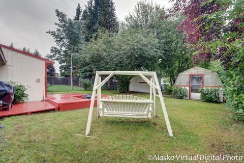 2658 Porter Pl, Anchorage, AK 99508 photo 20