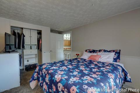 2658 Porter Pl, Anchorage, AK 99508 photo 10
