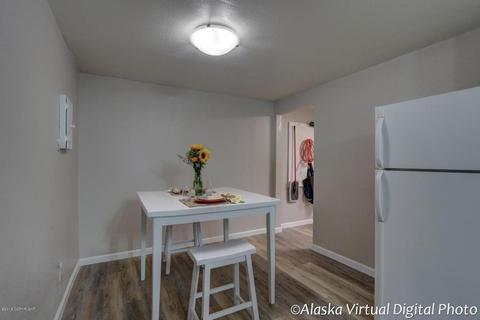 2658 Porter Pl, Anchorage, AK 99508 photo 8