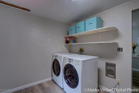 2658 Porter Pl, Anchorage, AK 99508 photo 16