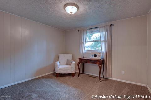 2658 Porter Pl, Anchorage, AK 99508 photo 11
