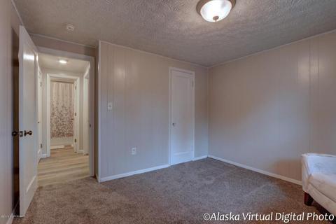 2658 Porter Pl, Anchorage, AK 99508 photo 12