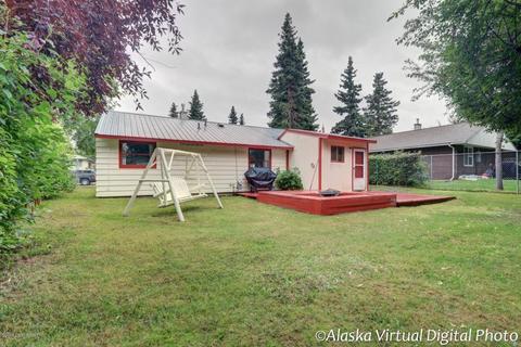 2658 Porter Pl, Anchorage, AK 99508 photo 19