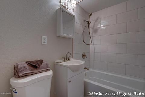 2658 Porter Pl, Anchorage, AK 99508 photo 13