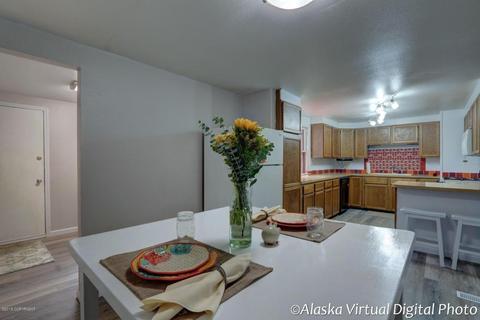 2658 Porter Pl, Anchorage, AK 99508 photo 7