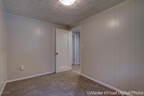 2658 Porter Pl, Anchorage, AK 99508 photo 15