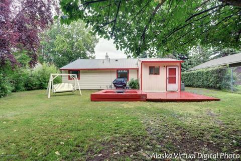 2658 Porter Pl, Anchorage, AK 99508 photo 18