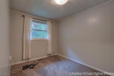 2658 Porter Pl, Anchorage, AK 99508 photo 14