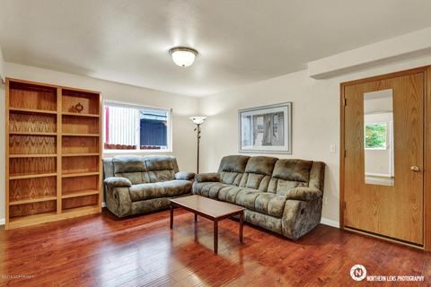3618 Reflection Dr, Anchorage, AK 99504 photo 27