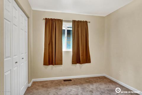 3618 Reflection Dr, Anchorage, AK 99504 photo 19